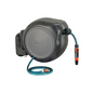 Gardena 30m Retractable Hose Reel