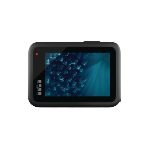 GoPro HERO 11 Black