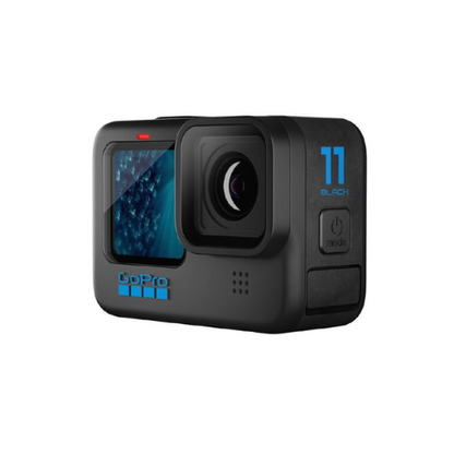 GoPro HERO 11 Black
