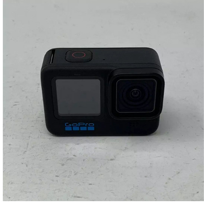 GoPro HERO 11 Black
