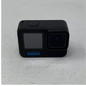 GoPro HERO 11 Black