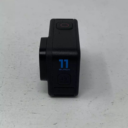 GoPro HERO 11 Black