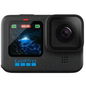 GoPro HERO 12 Black