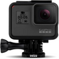 GoPro HERO 5 Black