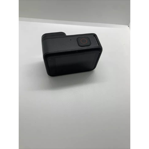 GoPro HERO 5 Black