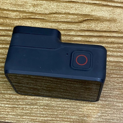 GoPro HERO 7 Black