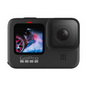 GoPro HERO 9 Black