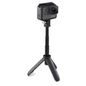 GoPro Shorty Mini Extension Pole & Tripod
