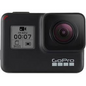GoPro HERO 7 Black