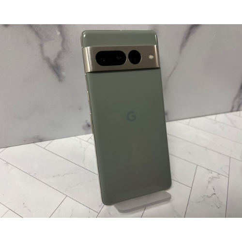 Google Pixel 7 Pro 5G 12GB Hazel