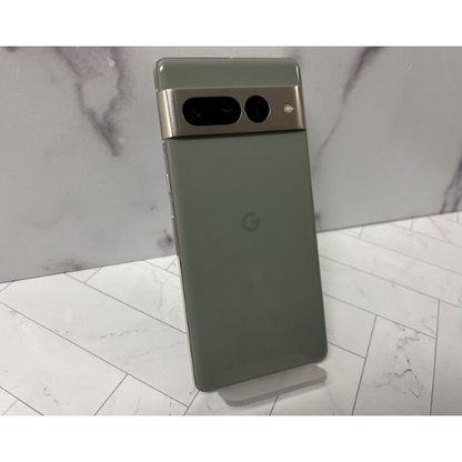 Google Pixel 7 Pro 5G 12GB Hazel