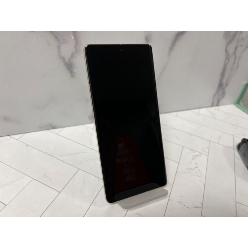 Google Pixel 7 Pro 5G 12GB Hazel