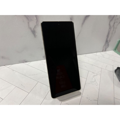 Google Pixel 7 Pro 5G 12GB Hazel