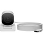 HP 960 4K Webcam for Streaming