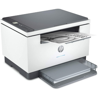 HP LaserJet Pro MFP M234dwe 30ppm Mono Laser MFC Printer WiFi