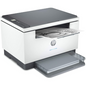 HP LaserJet Pro MFP M234dwe 30ppm Mono Laser MFC Printer WiFi