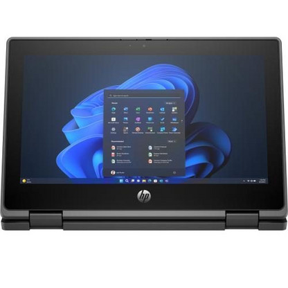 HP Pro G11 360 Touch