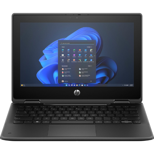 HP Pro G11 360 Touch
