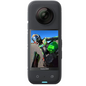 Insta360 X3 360 Waterproof Action Camera
