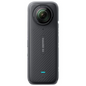 Insta360 X4 360° Waterproof 8K Action Camera