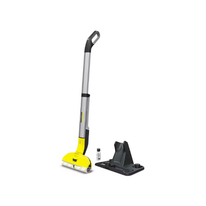 Karcher FC 3 Cordless Floor Cleaner