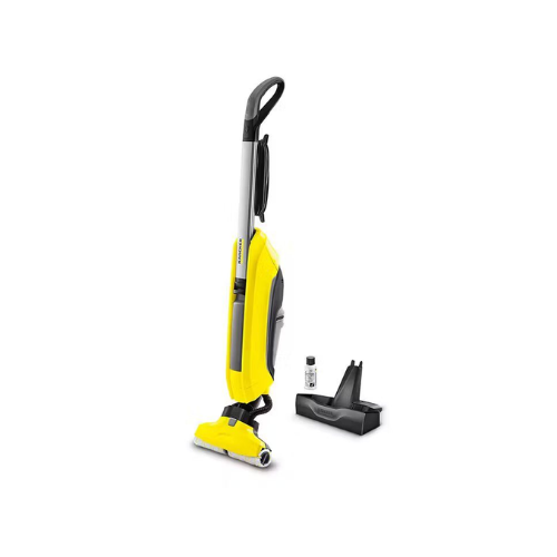 Karcher FC 5 Cordless Floor cleaner