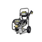 Karcher G3200 Petrol High Pressure Washer