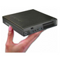 Lenovo thinkcentre M93p Mini Desktop 8GB