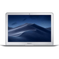 MacBook Air 13" 2017 i5 128GB Silver Refurbished