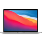 MacBook Air 13" 2020 M1 256 GB Space Gray Refurbished