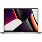 MacBook Pro 14" M2 Pro 16GB 512GB Space Gray Refurbished