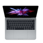 MacBook Pro 2016 13.3 in 256GB Space Grey Refurbished