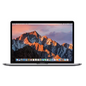 MacBook Pro 2016 15.4 in 256GB Space Grey Refurbished