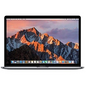 MacBook Pro 2016 15.4 in 256GB Space Grey Refurbished