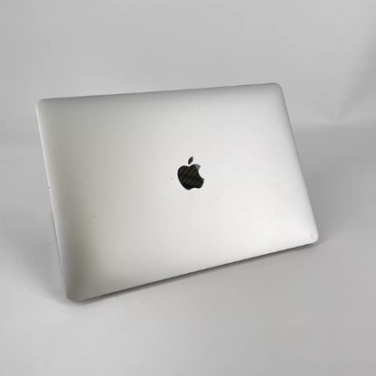 MacBook Pro 2017 13.3 in 128GB Space Grey Refurbished