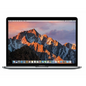 MacBook Pro 2017 13.3 in 128GB Space Grey Refurbished
