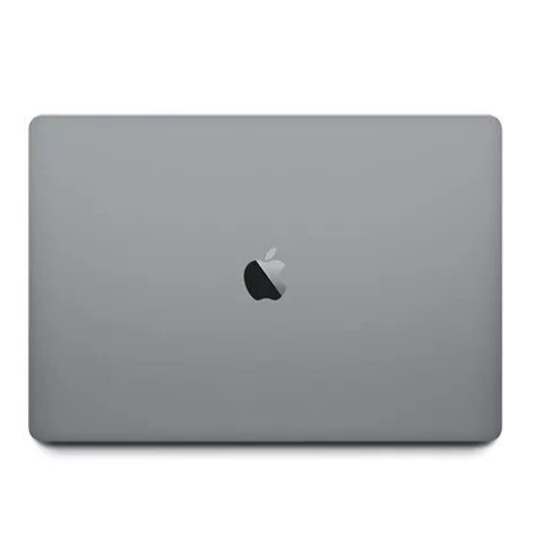 MacBook Pro 2017 13.3 in 256GB Space Grey Refurbished
