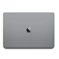 MacBook Pro 2017 13.3 in 256GB Space Grey Refurbished
