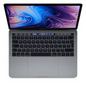 MacBook Pro 2018 13.3 in 256GB Space Grey Refurbished