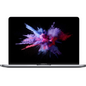 MacBook Pro 2019 13.3" 128GB Space Grey Refurbished