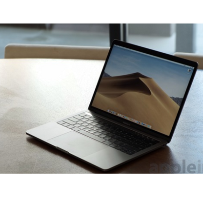 MacBook Pro 2019 13.3 inch 128GB Space Grey Refurbished