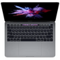 MacBook Pro 2019 13.3 inch 128GB Space Grey Refurbished