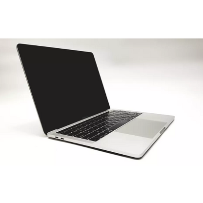 MacBook Pro 2019 13.3 inch 256GB Silver Refurbished