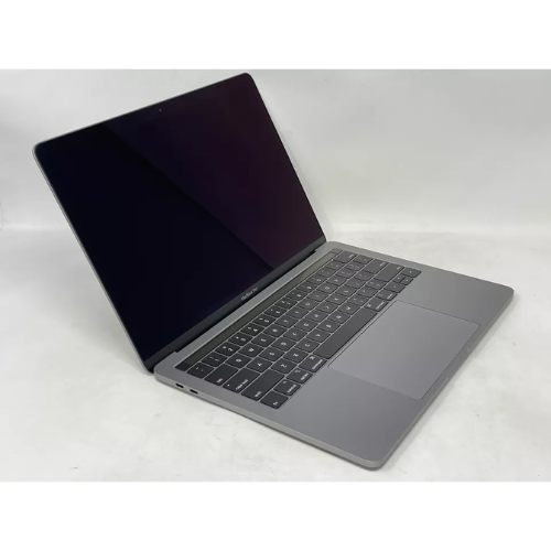 MacBook Pro 2019 13.3 inch 256GB Space Grey Refurbished