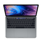 MacBook Pro 2019 15.4" 512GB Space Grey Refurbished
