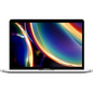 MacBook Pro 2020  i5 8GB 256GB Silver Refurbished