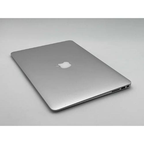 Macbook Air 13" 2017 256GB Silver Refurbished