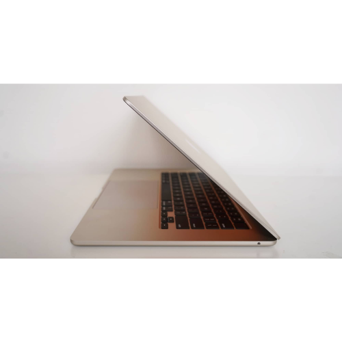 Macbook Air 13" 2022 M2 8GB 256GB Starlight Refurbished