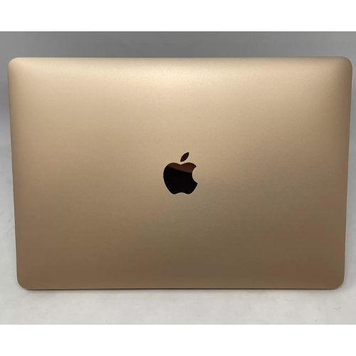 Macbook Air 13" M1 2020 256GB Rose Gold Refurbished