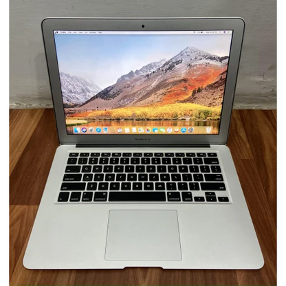 Macbook Air 2017 13" 256GB Refurbished